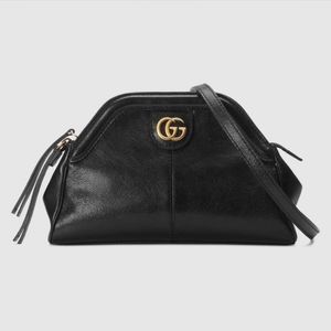 Gucci Rebelle shoulder bag